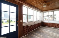 409 W 5TH STREET, LEWISTOWN, PA 17044