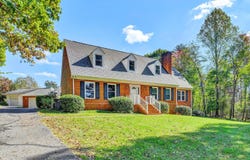 345 Glennwood Dr, Rocky Mount, VA 24151