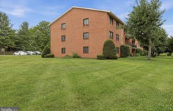 1635-3 EDGEWOOD Place, HAGERSTOWN, MD 21740
