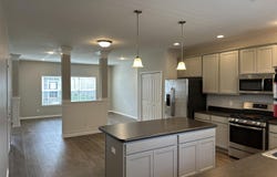 1077 E 115th Lane, Crown Point, IN 46307
