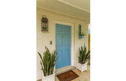 219 W 14TH Avenue, Covington, LA 70433