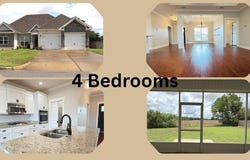 202 Cabrio Way, Headland, AL 36345