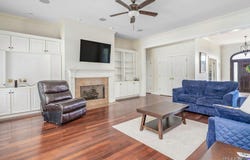8416 Marsh Pointe Drive, Montgomery, AL 36117