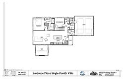 531 Brooks Street, Amery, WI 54001