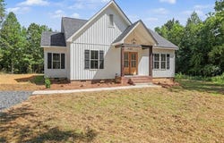 281 Settlement Loop, Stoneville, NC 27048