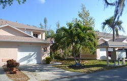 126 Plover Lane, Rockledge, FL 32955