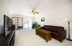 302 Commons Way, Fishkill, NY 12524