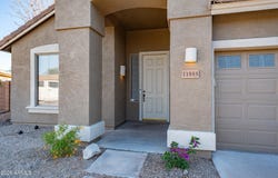 11555 W VIRGINIA Avenue, Avondale, AZ 85392