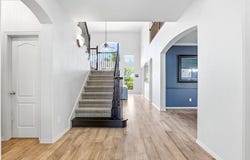 1019 Bretton Woods Dr, Cedar Park, TX 78613