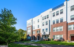 19937 LAVENDER DUST Square, ASHBURN, VA 20147