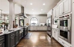 15595 Birmingham Highway, Alpharetta, GA 30004
