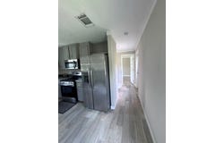 4869 Huffer Rd, West Green, GA 31567