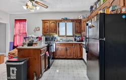 3 Young Avenue, Amsterdam, NY 12010