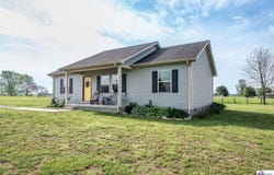 450 Rolling Way, Smiths Grove, KY 42171