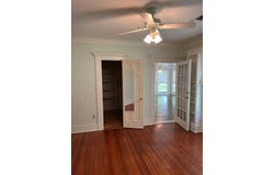 300 CR 2641, Garrison, TX 75946