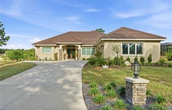 2788 N Crosswater Path, Lecanto, FL 34461