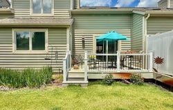105 Clubhouse Drive, Battle Creek, MI 49015