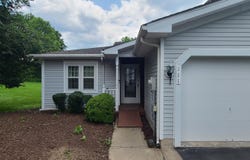 111 Amber Lane, East Stroudsburg, PA 18301