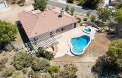 34533 Aspen Street, Acton, CA 93510