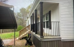 336 COUNTY HWY 11, Hamilton, AL 35570