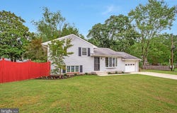 103 HOLLY ROAD, EDGEWATER, MD 21037