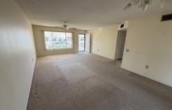 18048 N DESERT GLEN Drive, Sun City West, AZ 85375
