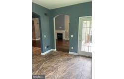 5028 AMELIAS PATH W, MECHANICSBURG, PA 17050