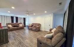 7539 BROAD CREEK Circle, SEAFORD, DE 19973