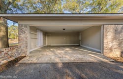 162 Jane Drive, Lucedale, MS 39452