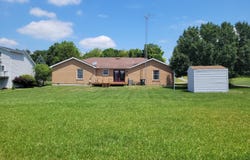 995 old farm Road, Urbana, OH 43078
