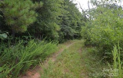 OLD US 221 Highway N, Rutherfordton, NC 28139