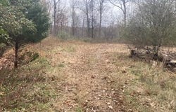 1147 Stratford Road, Lynchburg, VA 24502