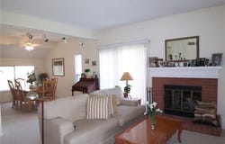 288 Heritage Hills, Somers, NY 10589