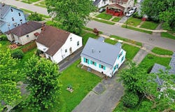 419 Kenilworth Avenue SE, Warren, OH 44483