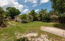 2013 Vernon Place, Melbourne, FL 32901