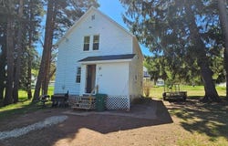 116 WISCONSIN AVE, Montreal, WI 54550