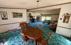 8912 Carpenter Road, Angora, MN 55703