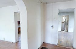 1208 3RD Street NW, Albuquerque, NM 87102
