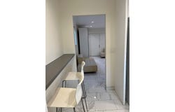 1419 252nd, Harbor City, CA 90710