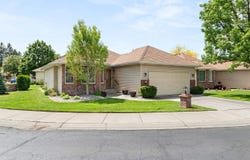 3518 E Leisure Ln, Spokane, WA 99223
