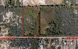 N Luna Rd, Niland, CA 92257