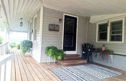 15818 Georgia Road, Middlefield, OH 44062