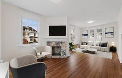 70 Normandy Rd, Yonkers, NY 10701