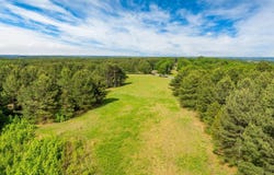 203 Spring Road, Searcy, AR 72143