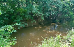 Tbd County Road 131, Gainesville, TX 76240