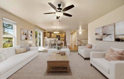 235 Ridge Rd, Eaton, CO 80615