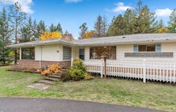 1412 N MAIN Ave, WhiteSalmon, WA 98672