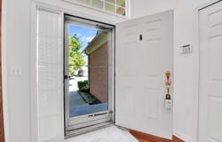 2351 Lexington Circle S, Canton, MI 48188