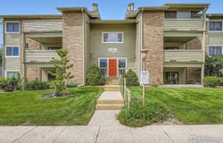 50 19th Ave, Longmont, CO 80501