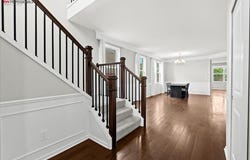 945 Reef Drive, Canton, MI 48187